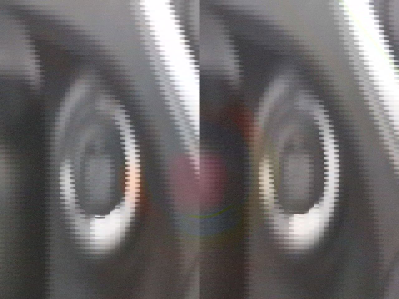 View 27