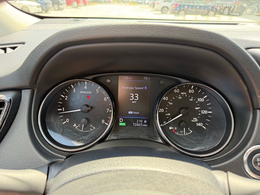 View 24