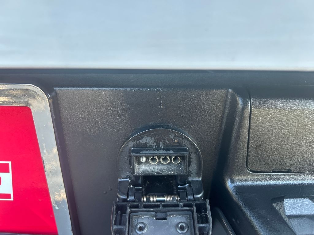 2022 Ram 1500 Laramie photo 23