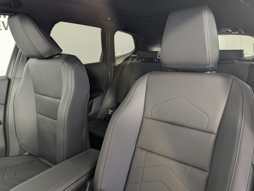 2026 Bmw X1 XDrive28i photo 12