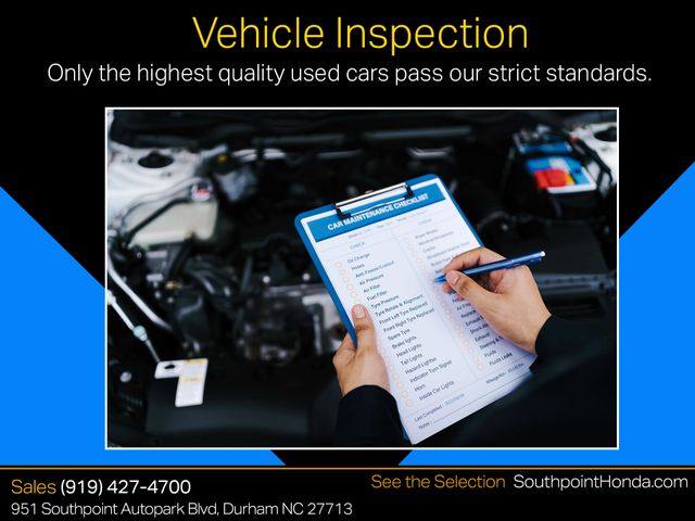 Used 2021 Ford Mustang Mach-E Premium AWD with VIN 3FMTK3SU3MMA01649 for sale in Durham, NC