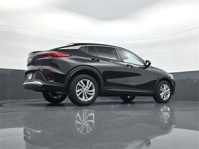 2025 Buick Envista Preferred photo 24