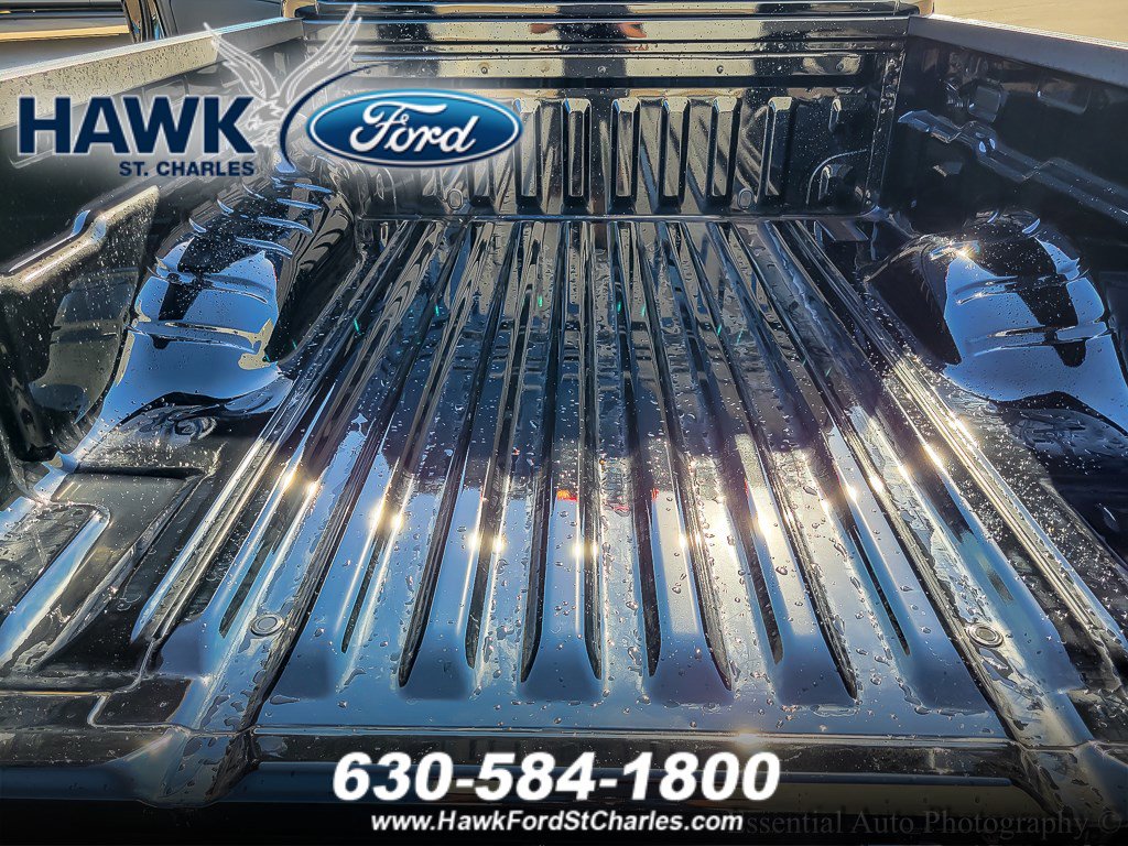 2025 NISSAN FRONTIER - Image 17