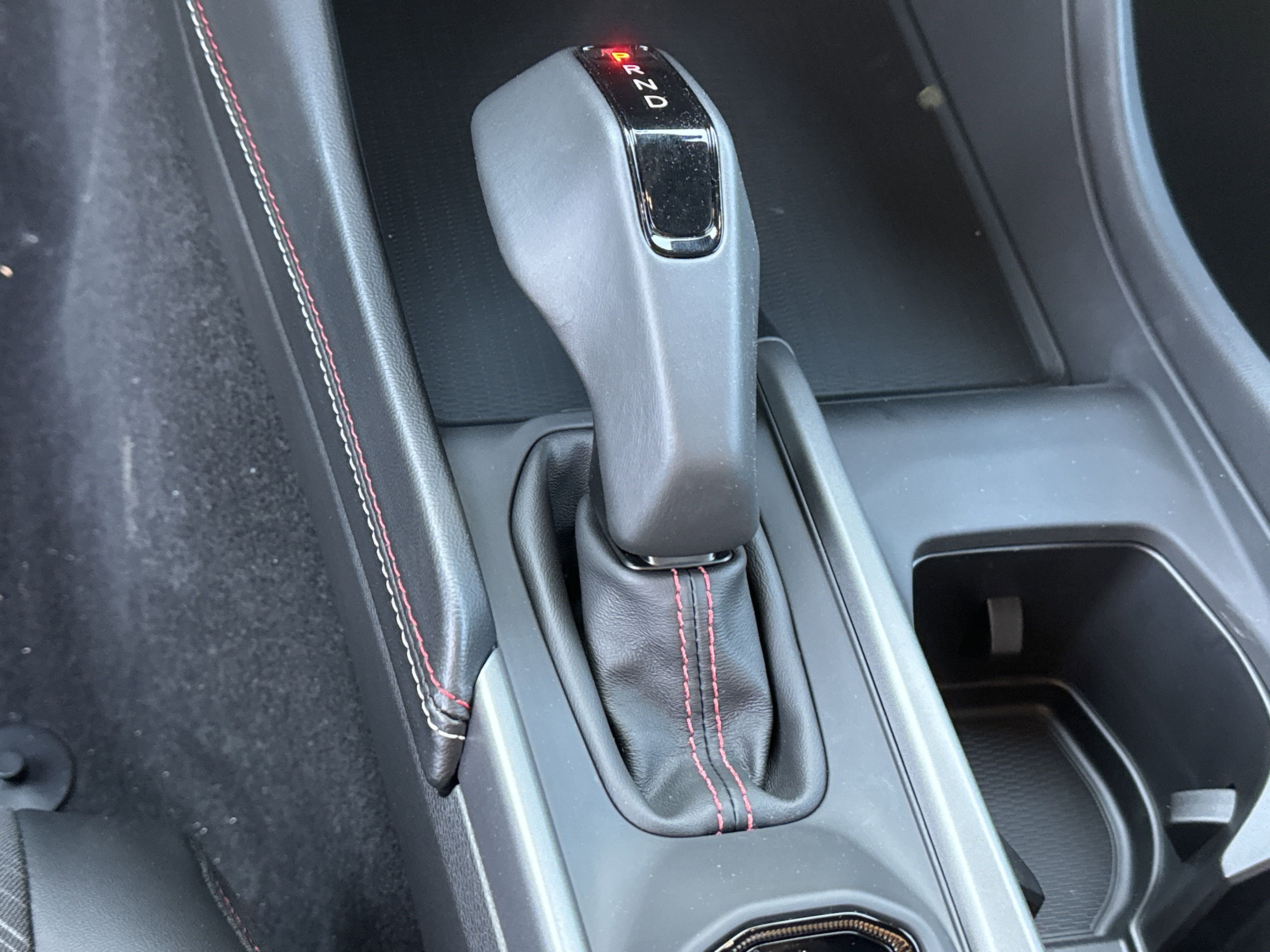 2025 Dodge Charger R/T photo 20