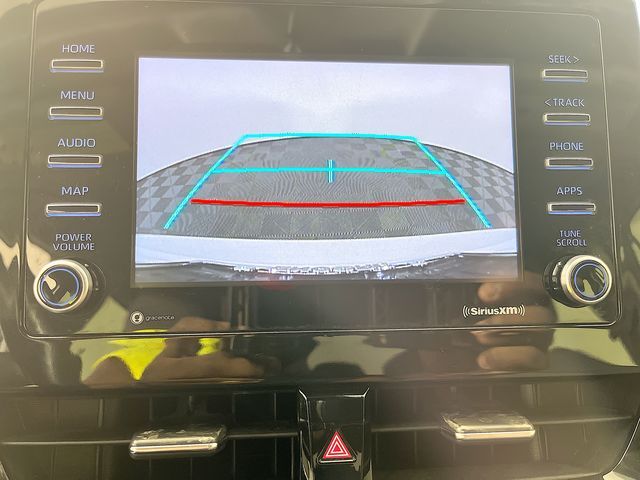 View 17