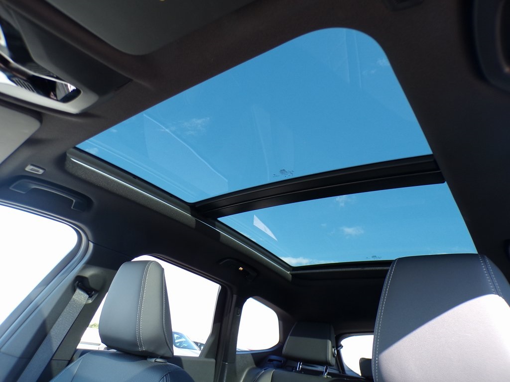 2025 Bmw X1 XDrive28i photo 15