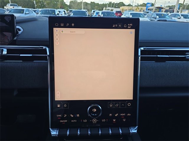 2026 Gmc Sierra Elevation photo 17