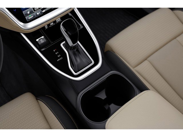 2025 Subaru Outback Premium photo 20