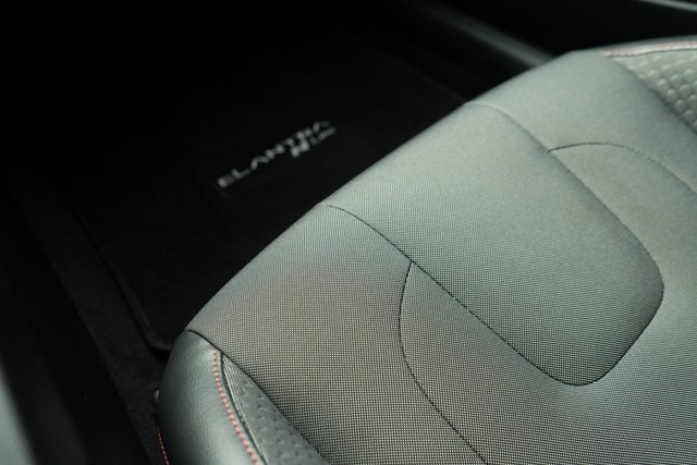 2023 Hyundai Elantra N Line photo 22