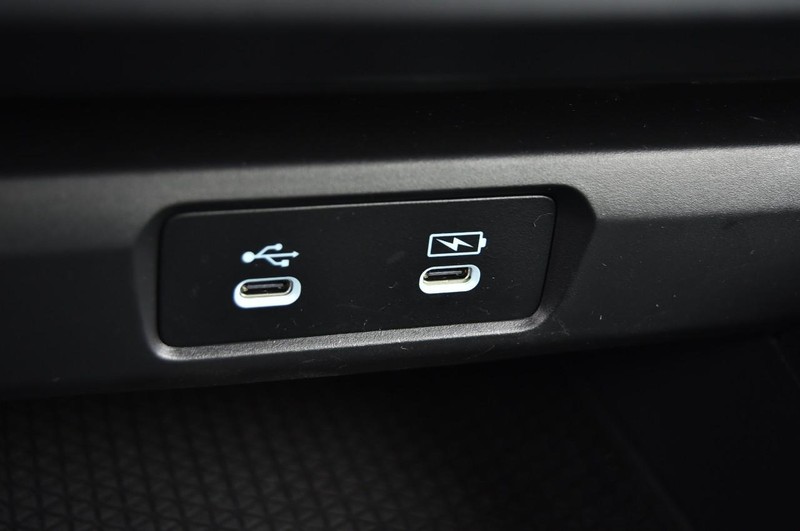 2025 Honda Accord SE photo 14