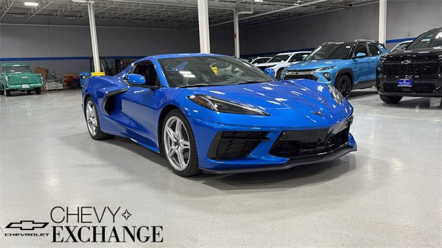 Be6bc369bee9cde56d66ec6a3bc5924e