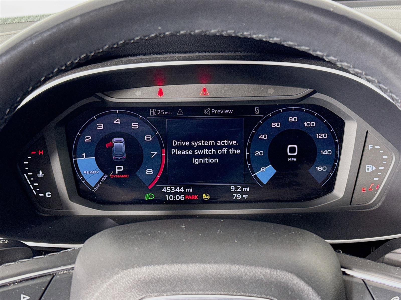 2022 Audi Q3 Premium Plus S line photo 12