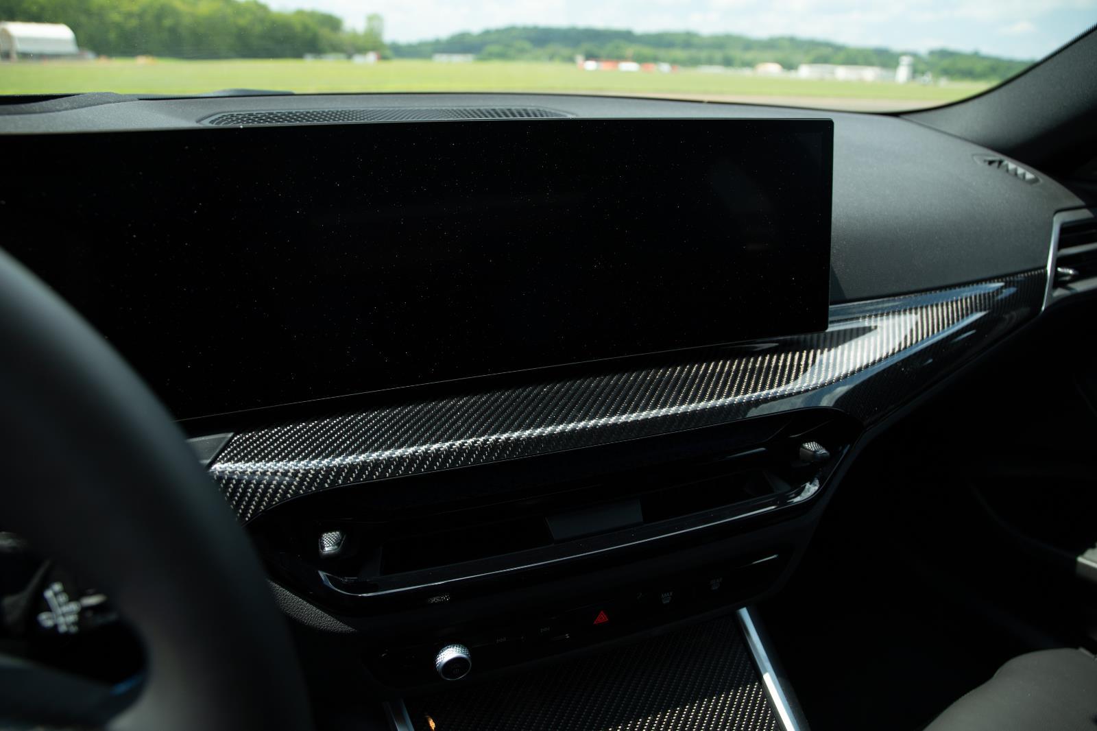 2025 Bmw M2 photo 12