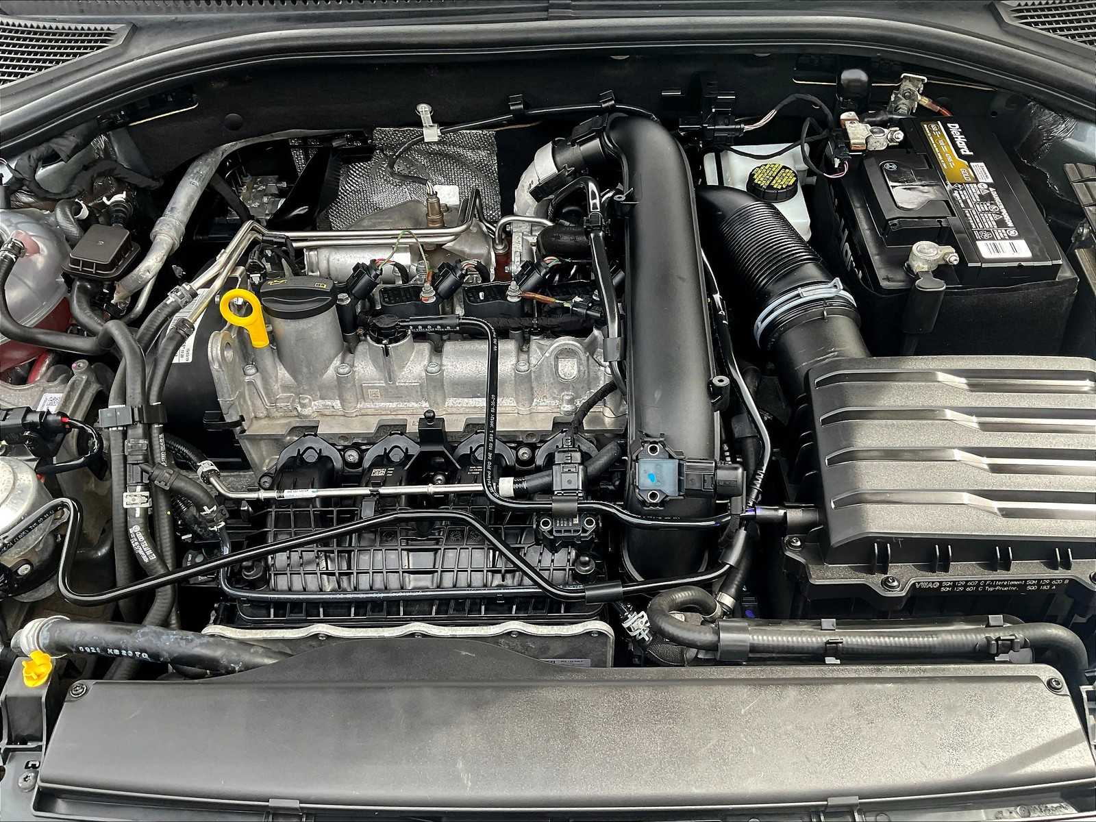 View 34