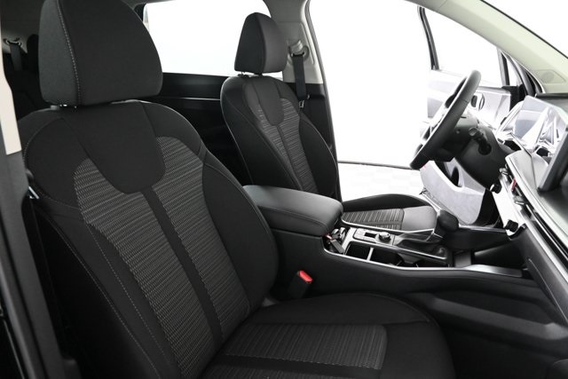 2026 Kia Sorento S photo 9