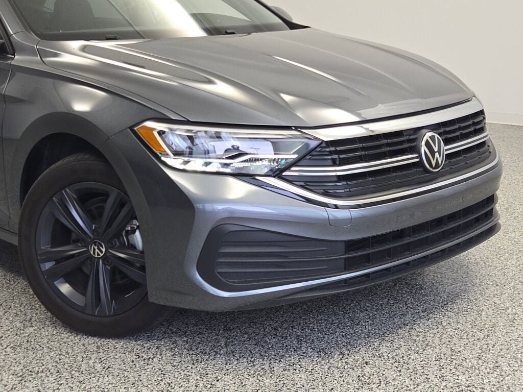 3VW7M7BU1RM020762