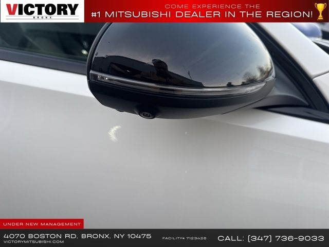 2022 Mercedes Benz C 300 4MATIC photo 17