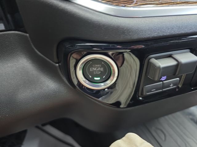 2025 Gmc Sierra 2500 HD SLE photo 22