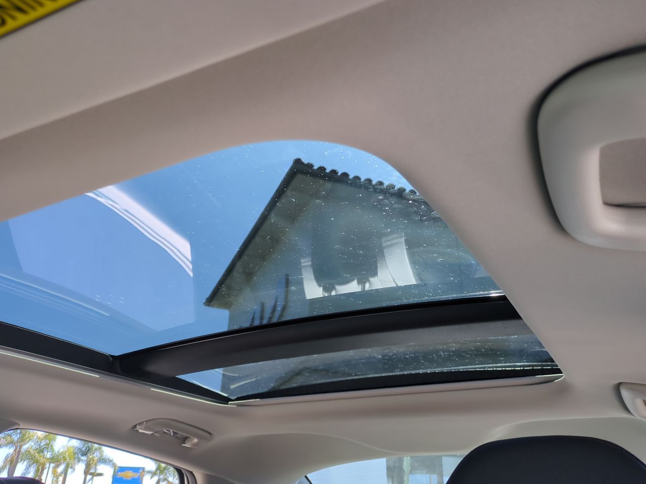 2025 Kia K5 EX photo 16