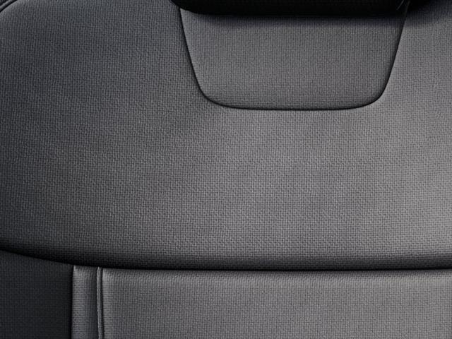 2026 Hyundai Tucson SE photo 15