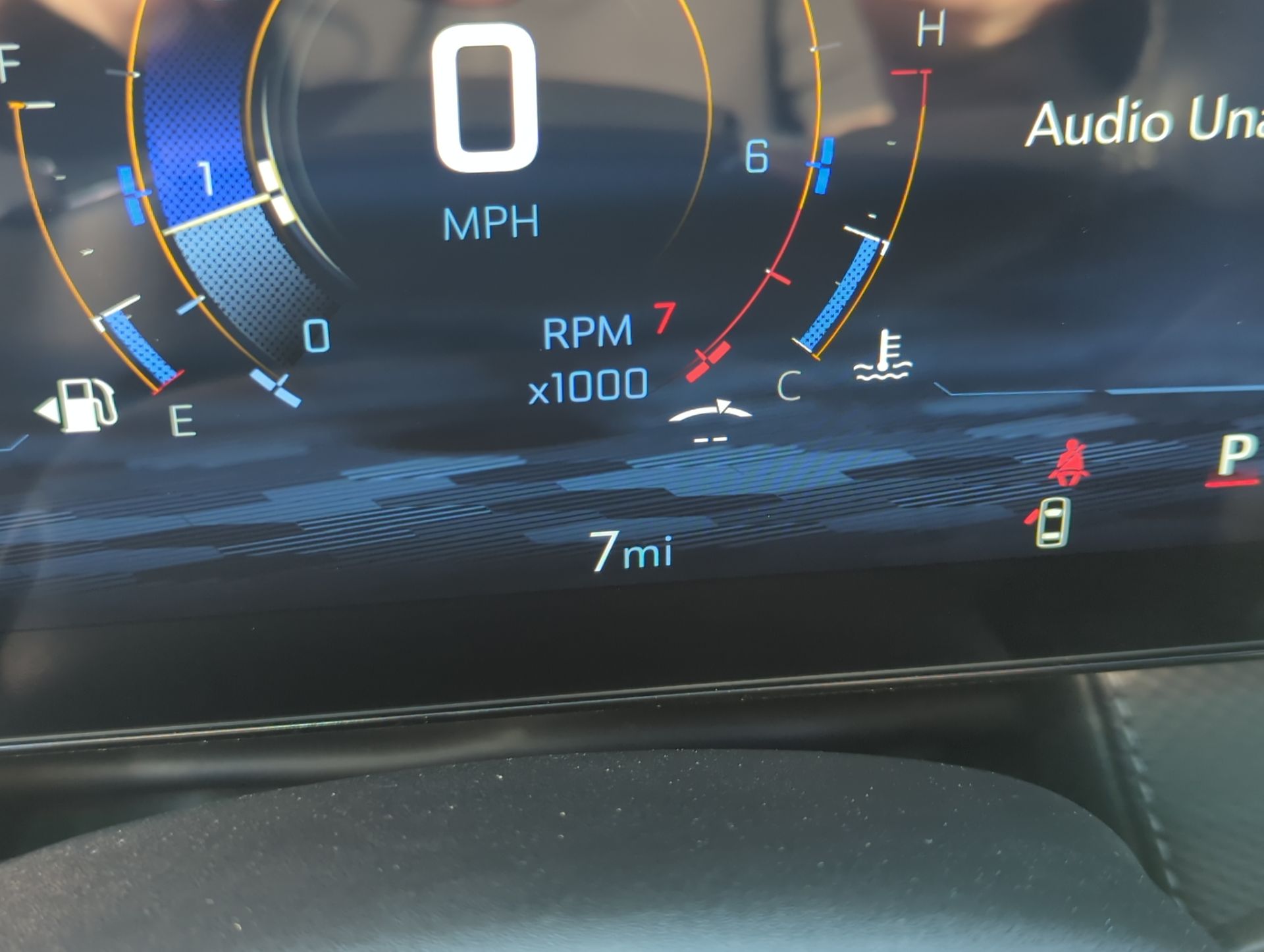 2025 Chevrolet Equinox LT photo 4