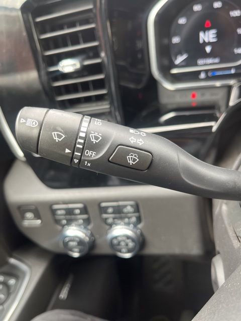 2022 Gmc Sierra 1500 SLT photo 14