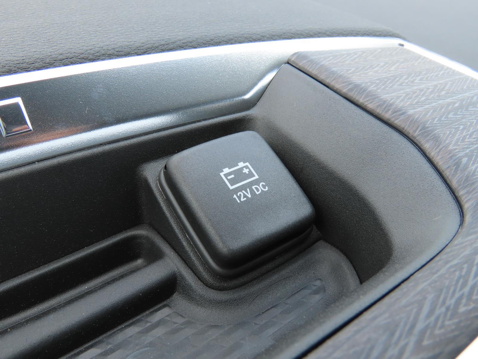 2026 Ram 2500 Laramie photo 36