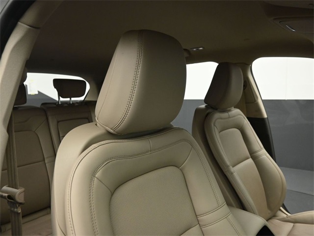2023 LINCOLN CORSAIR - Image 31