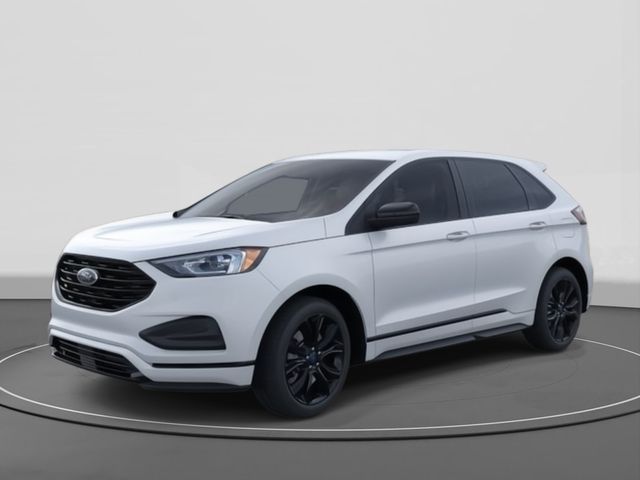 2024 Ford Edge SE's photo