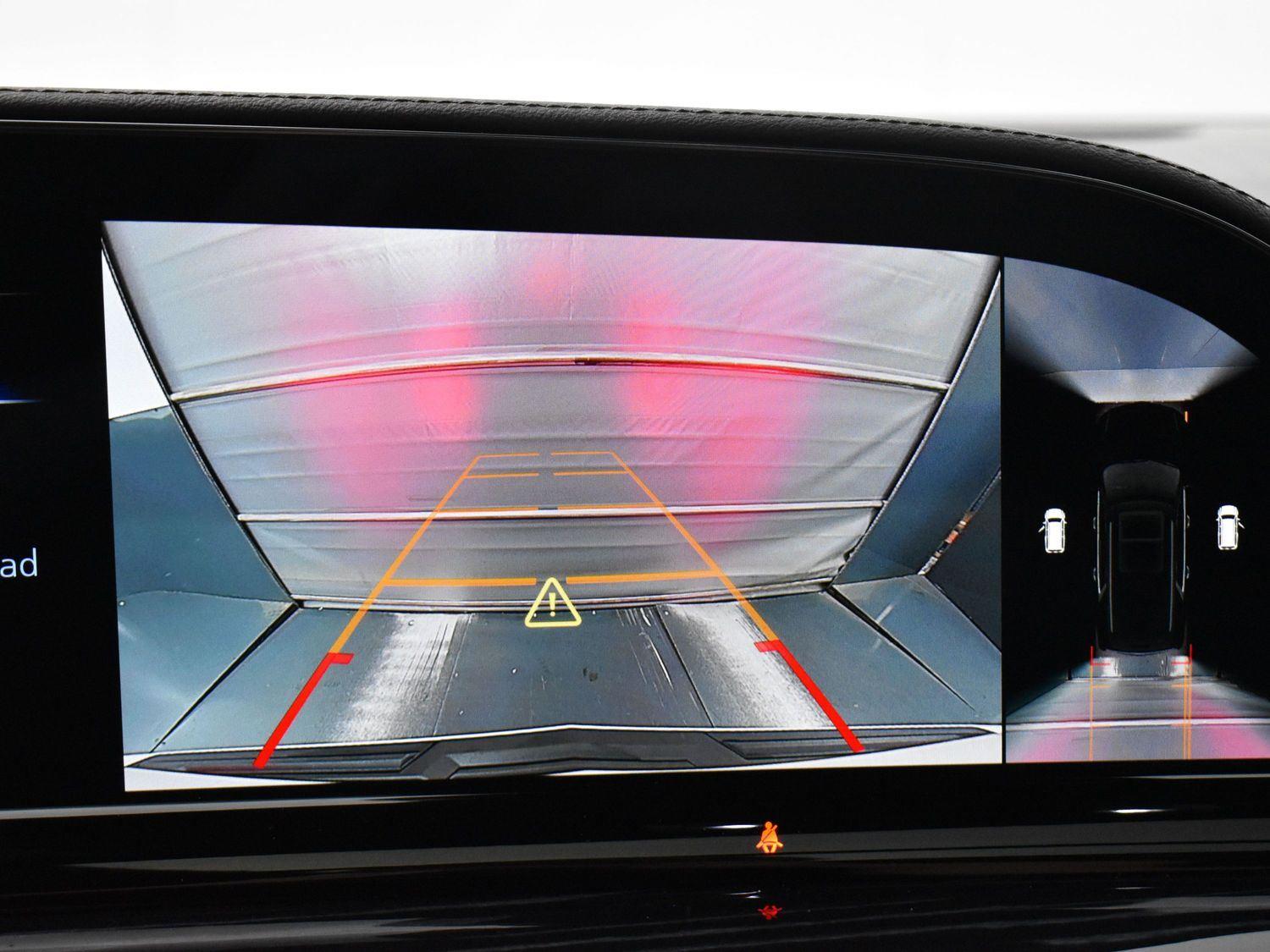2023 Cadillac Escalade ESV V-Series photo 19