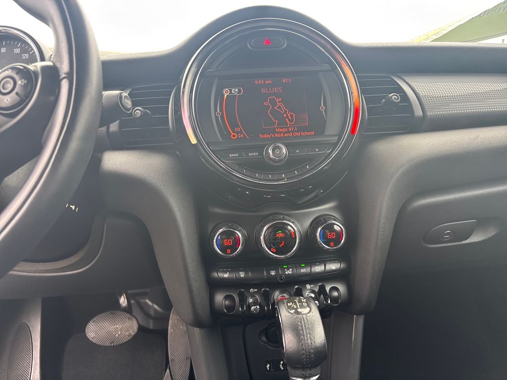 View 24