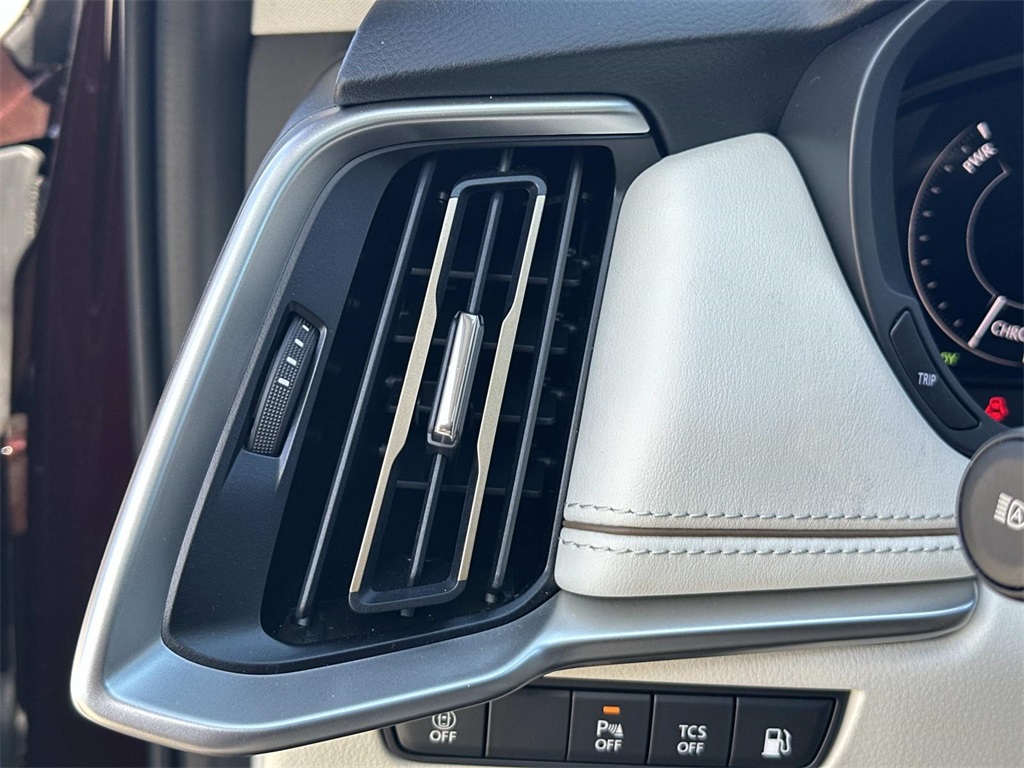 2024 Mazda CX-90 Premium Plus photo 23