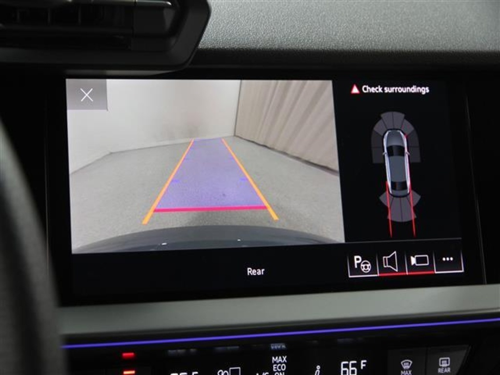 2023 Audi RS 3 Base photo 13