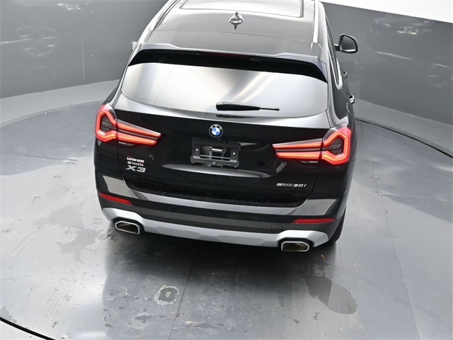 View 20