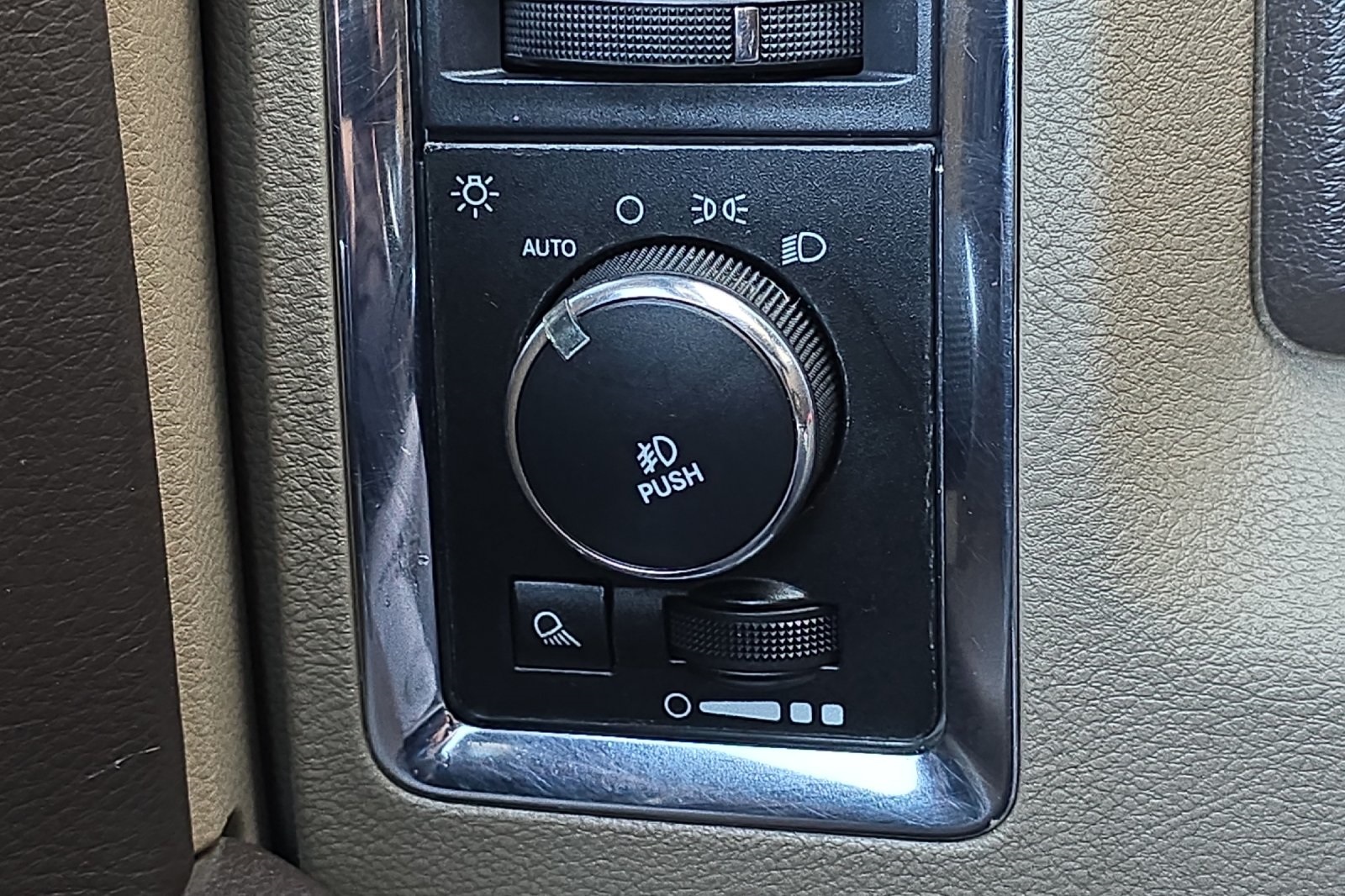 View 30