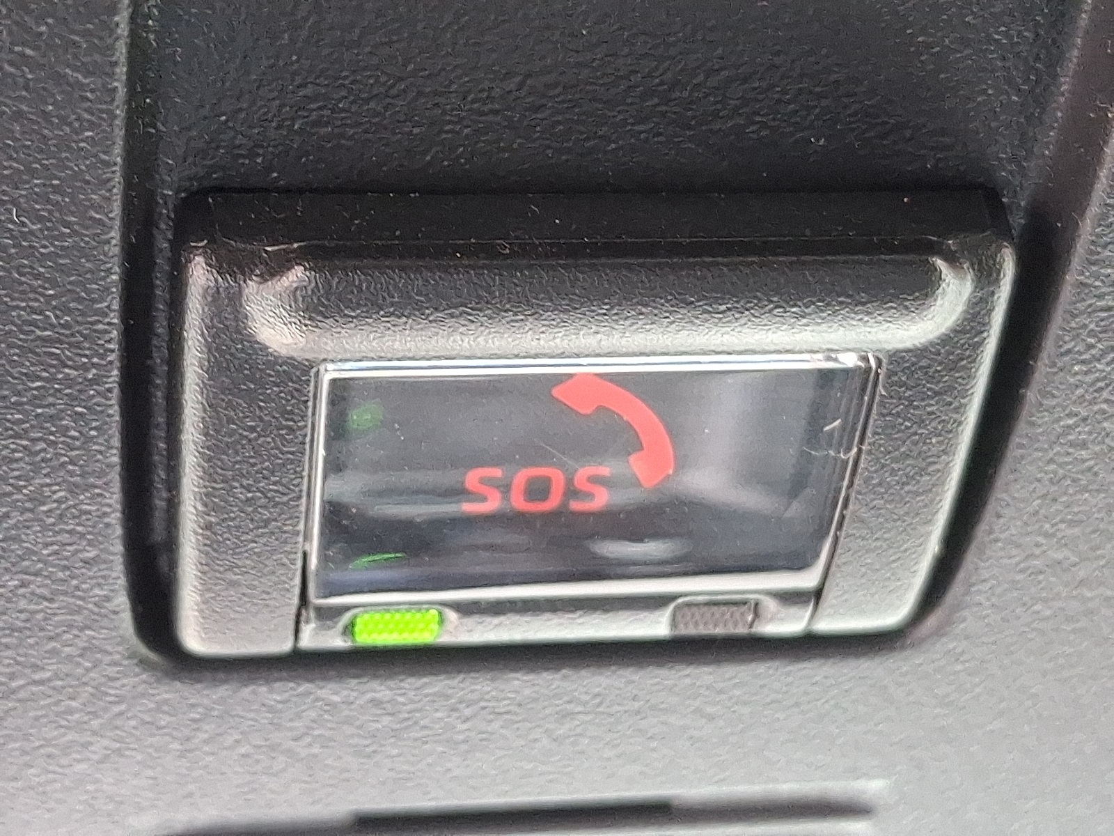 2023 Toyota Camry SE photo 22