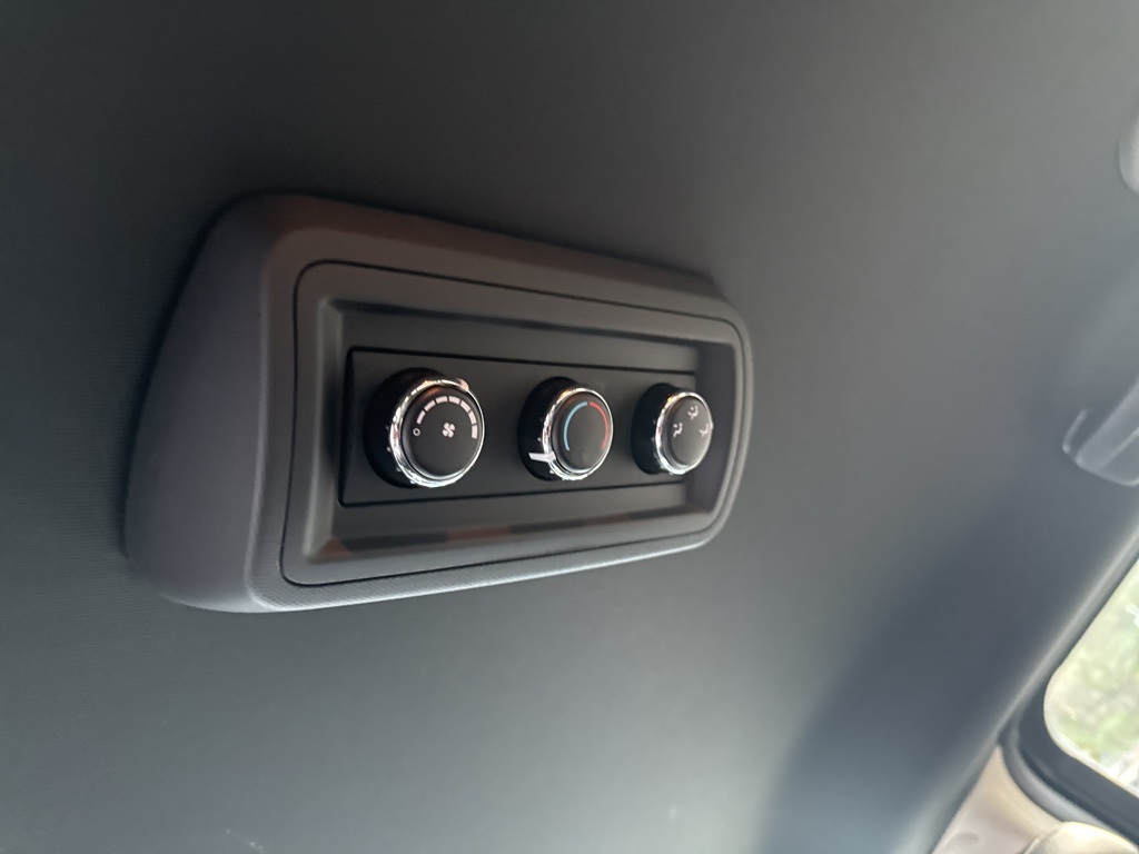 2018 Dodge Grand Caravan SXT photo 16