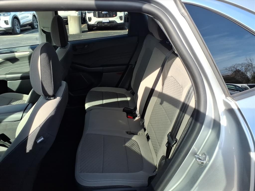 2022 FORD ESCAPE - Image 29