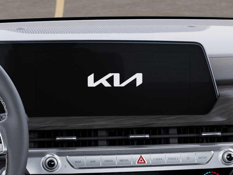2025 Kia Telluride X-Line EX X-Pro photo 11