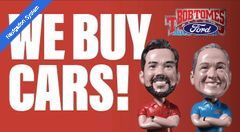 2018 Ford F-250 Super Duty Limited's photo