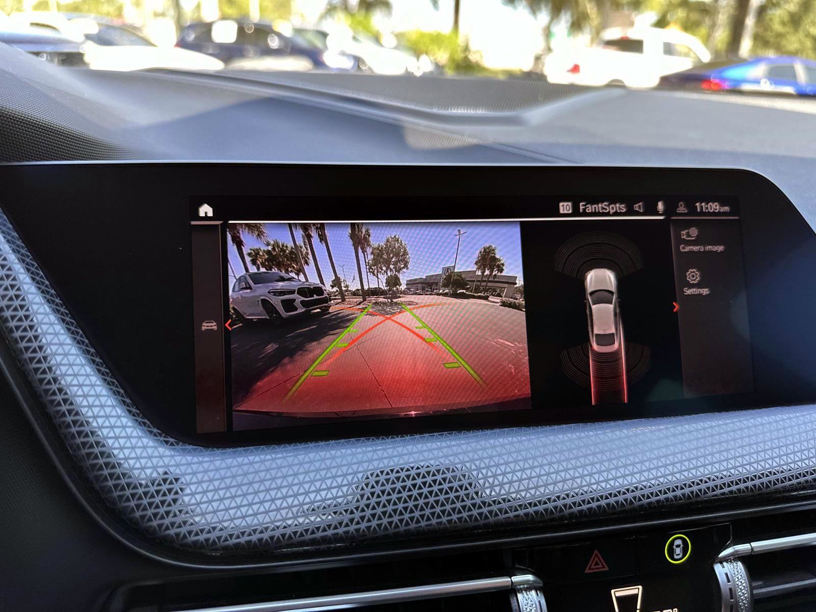 2021 Bmw 228i xDrive GC photo 23