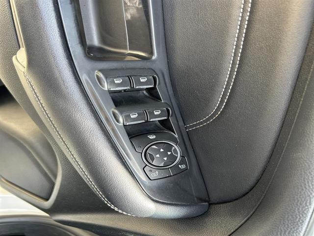 2017 Ford Edge Titanium photo 26