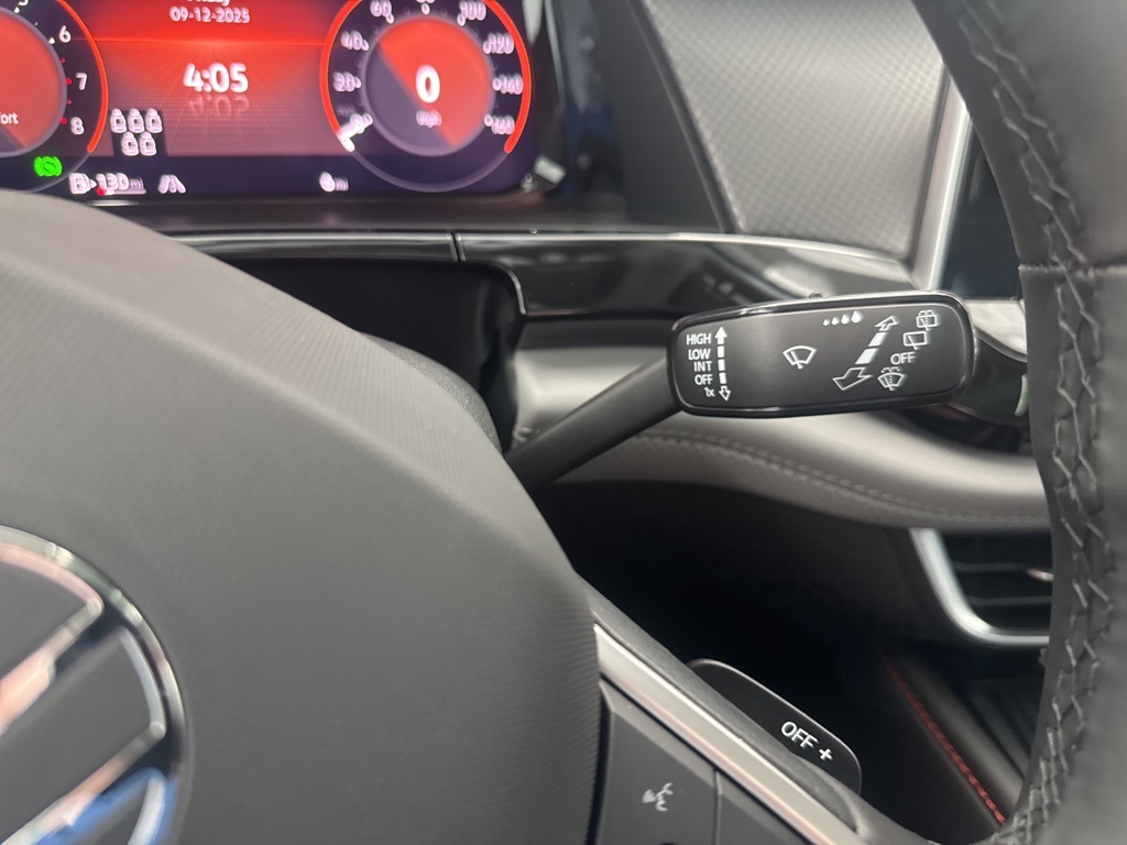 2026 Volkswagen Atlas Peak Edition SE photo 19
