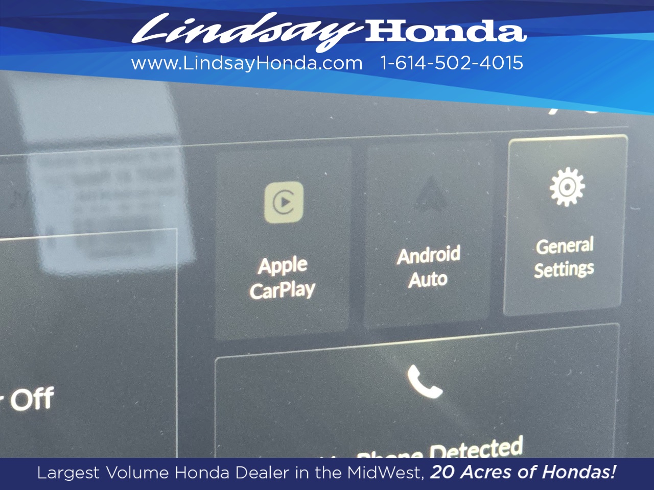 2026 Honda CR-V EX photo 6