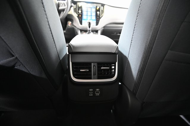 2025 Subaru Outback Premium photo 25