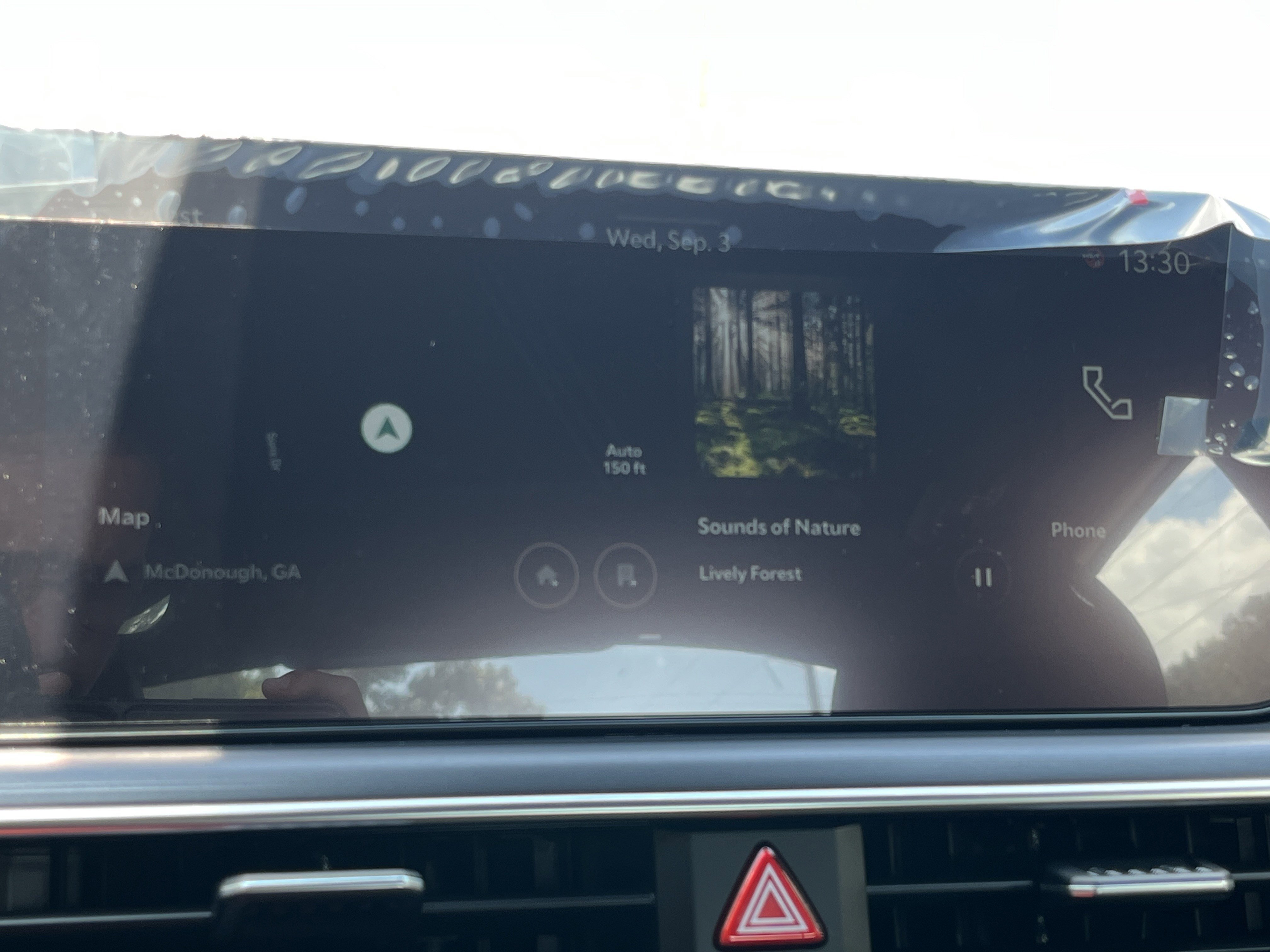 2026 Kia K5 GT photo 4