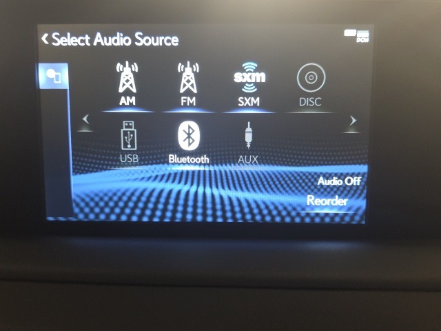 2022 Lexus RX 350 photo 14