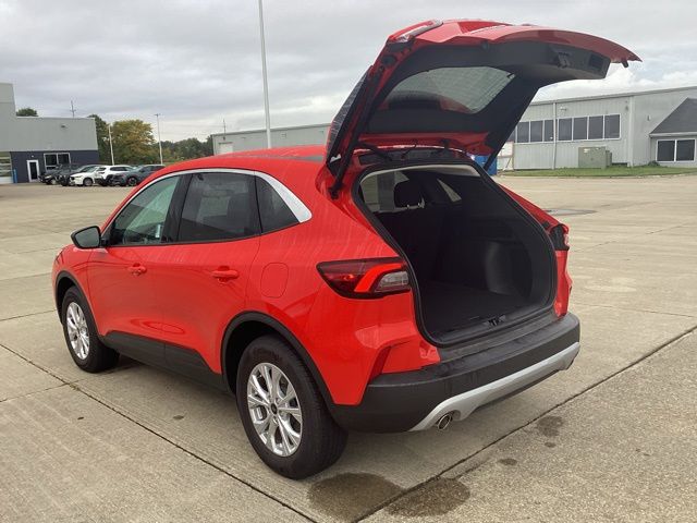2024 Ford Escape Active photo 13