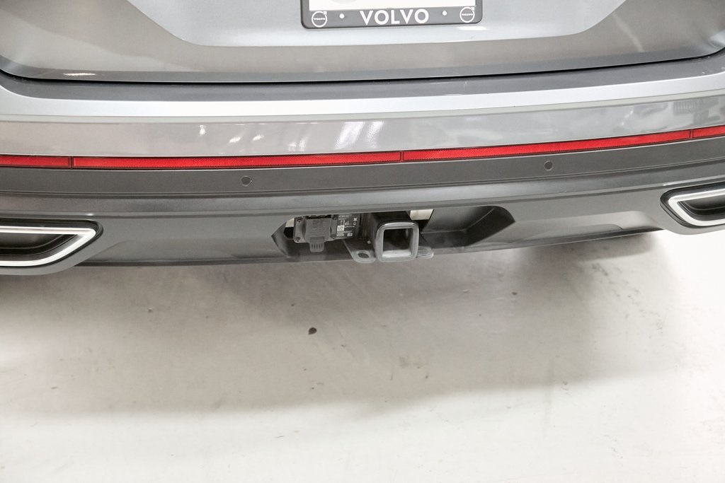 2025 VOLKSWAGEN ATLAS - Image 8