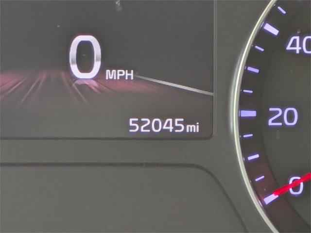 2023 Kia Forte LXS photo 24